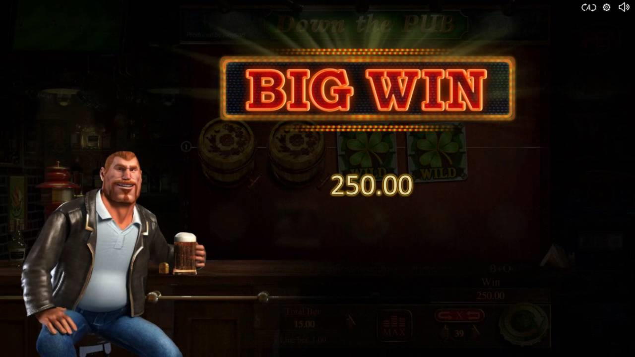 200 FREE Spins at Finland Casino
