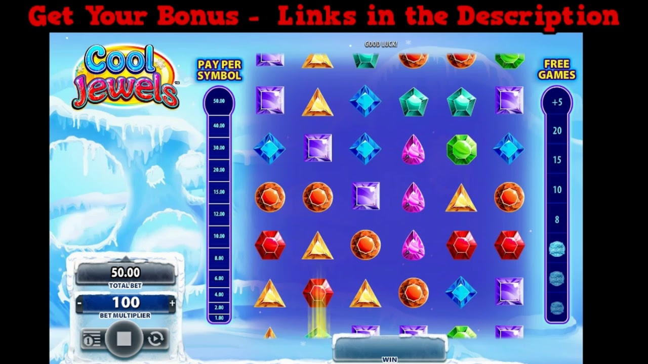355% Deposit Match Bonus at Sloto'Cash