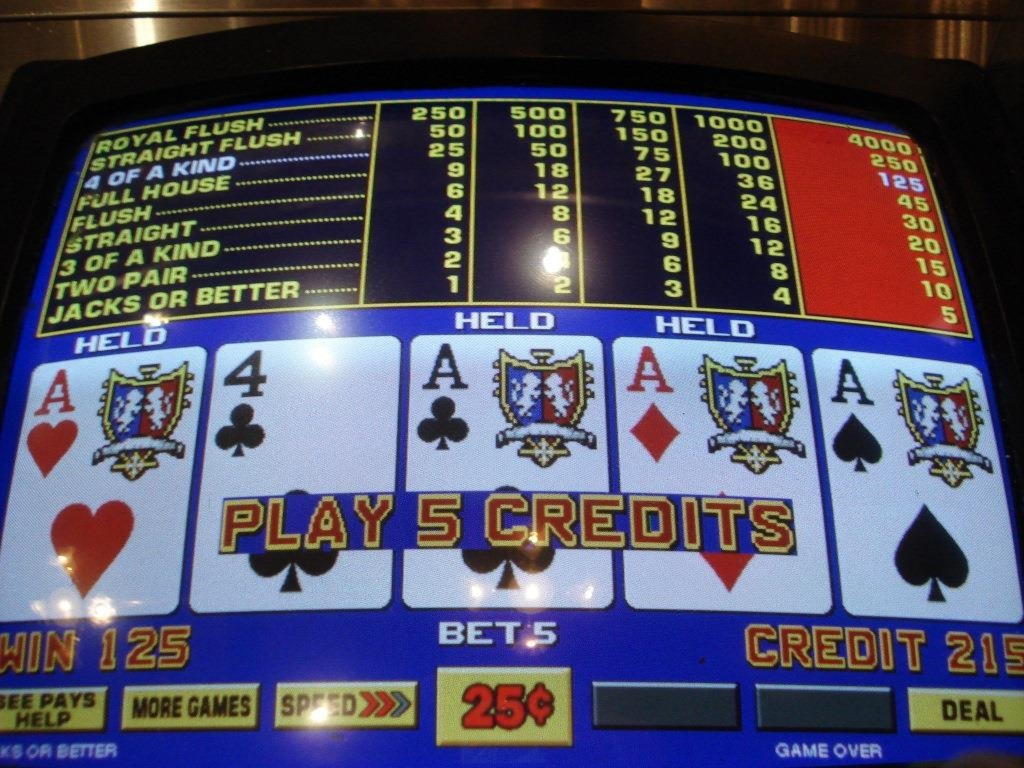 180 Free Spins right now at Guts xpress