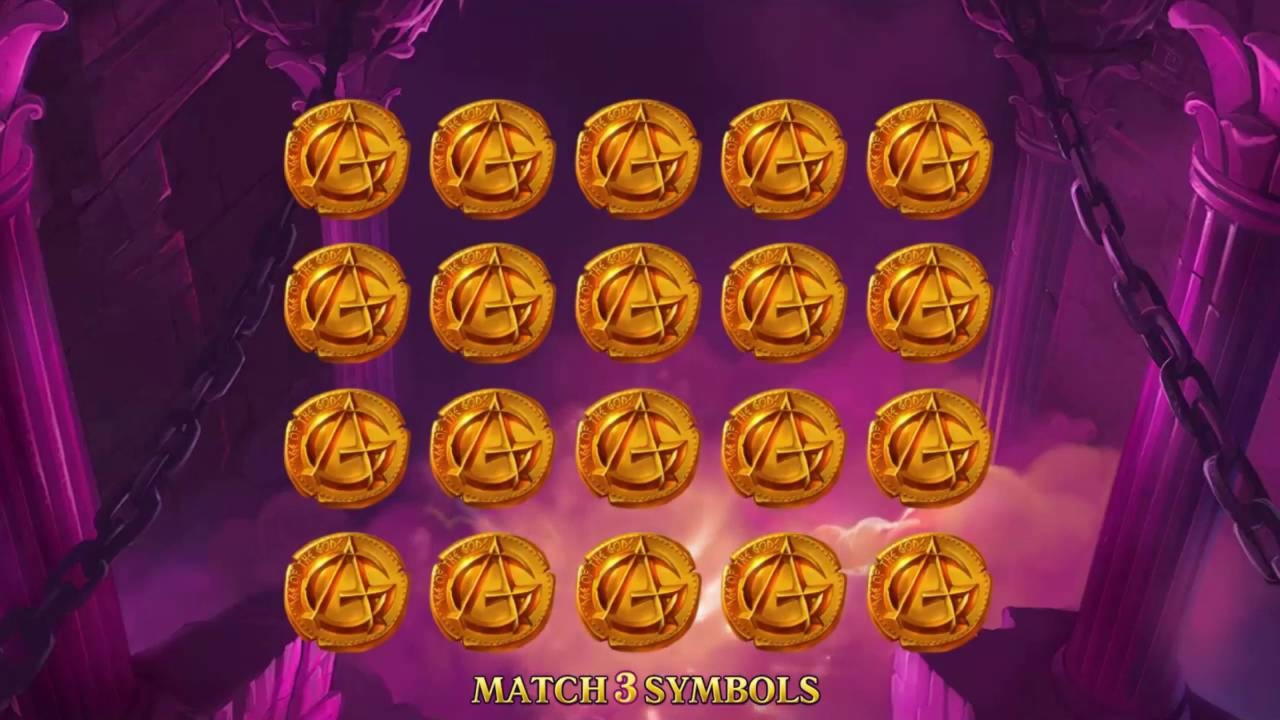 270 FREE SPINS at Finland Casino