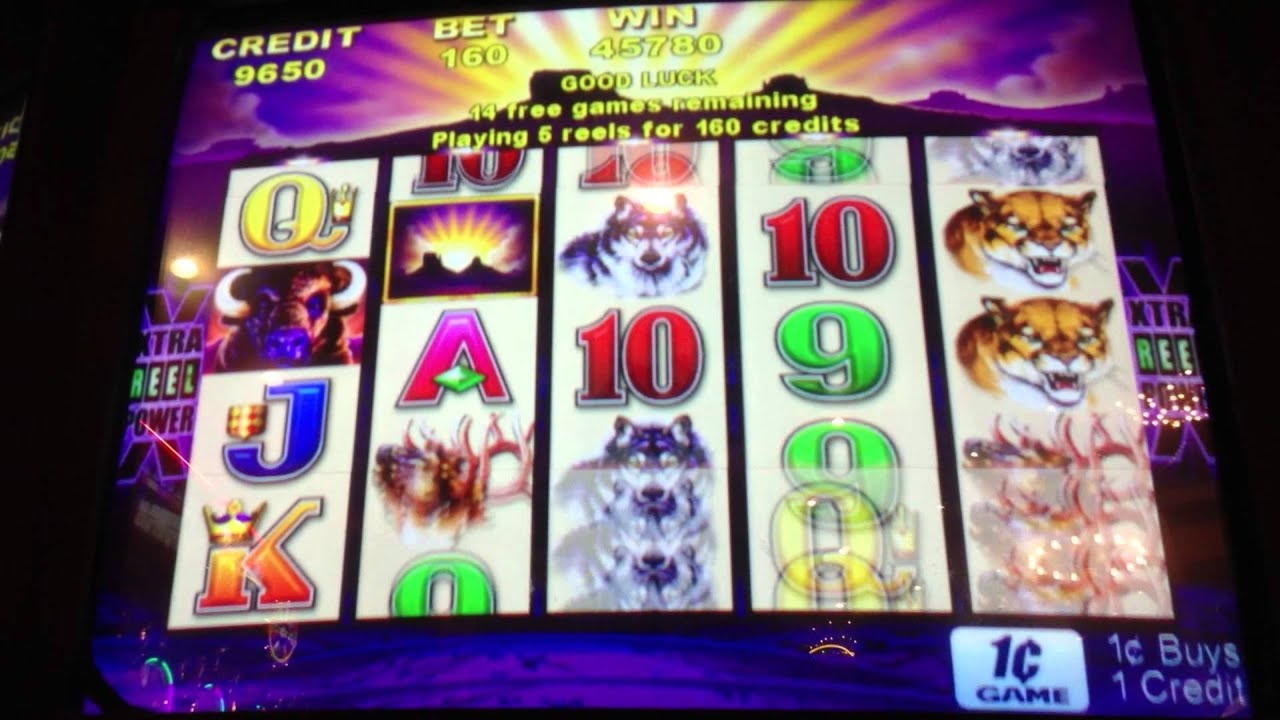 €60 Free Casino Ticket at 888 Casino