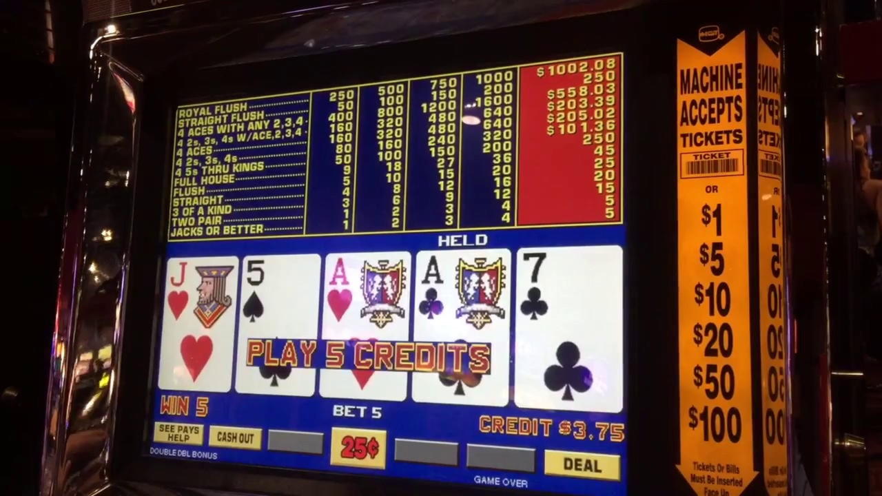 $190 Free chip at Jackpot City