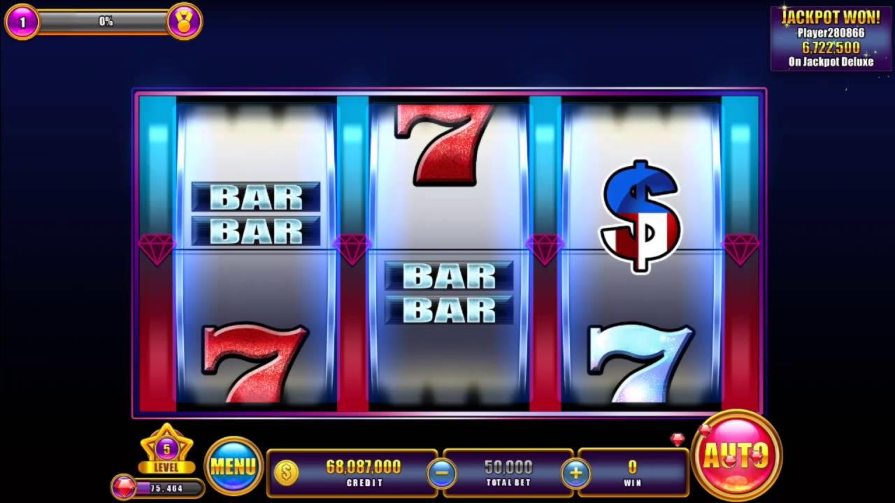 930% Deposit match bonus at Desert Nights