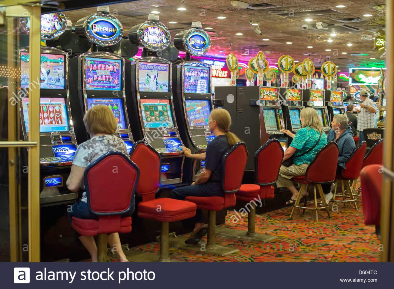 90 Free Spins right now Norway Casino