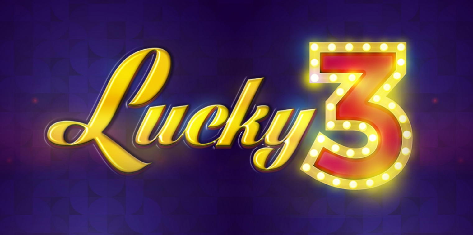 45 Trial Spins at Casino.com