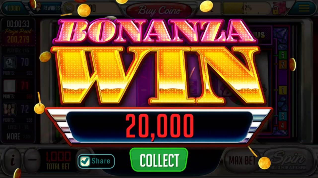 €225 Casino tournaments freeroll at 888 Casino