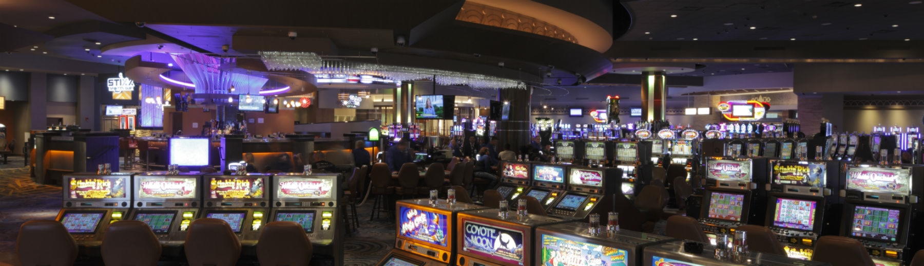 ﻿$605 Free casino chip Norway Casino