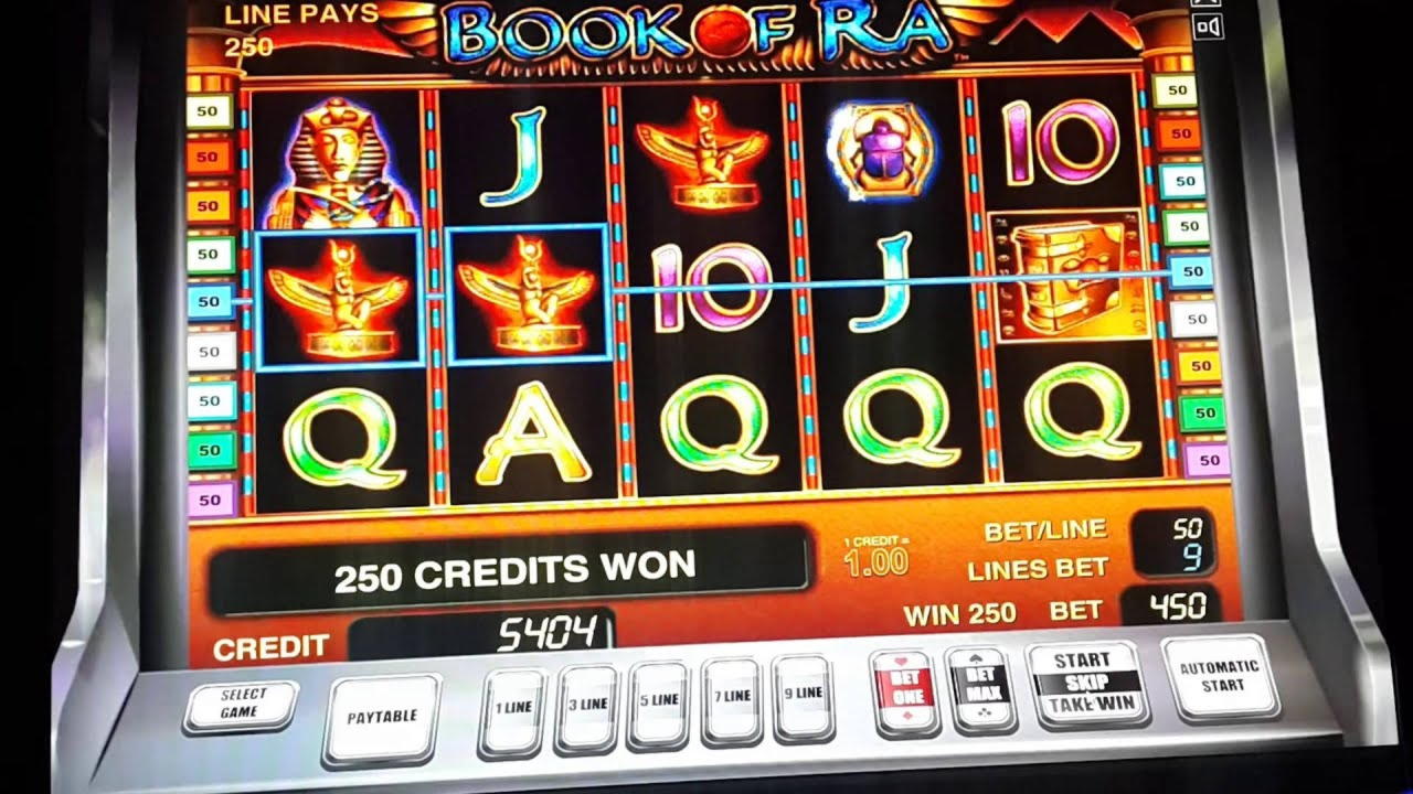 ﻿$1940 NO DEPOSIT BONUS at Slots Capital