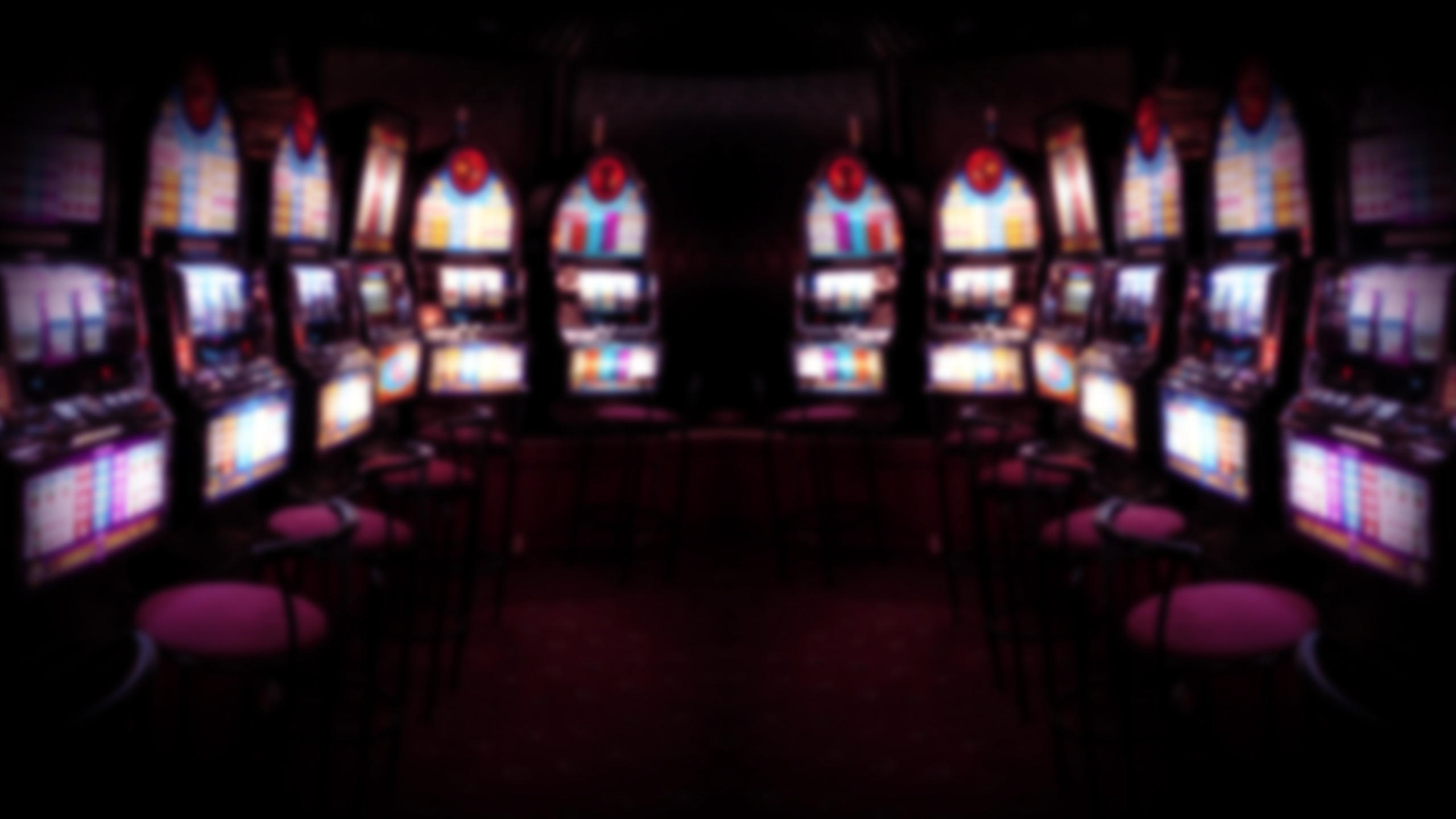 £75 Free Chip at Treasure Island Jackpots (Sloto Cash Mirror)