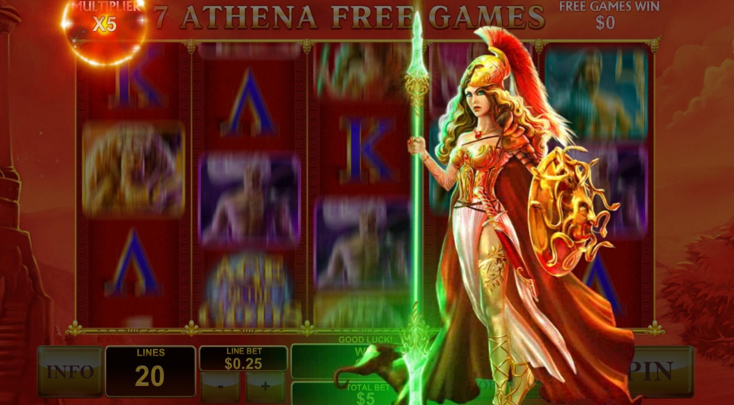 205% Match bonus at Dream Vegas