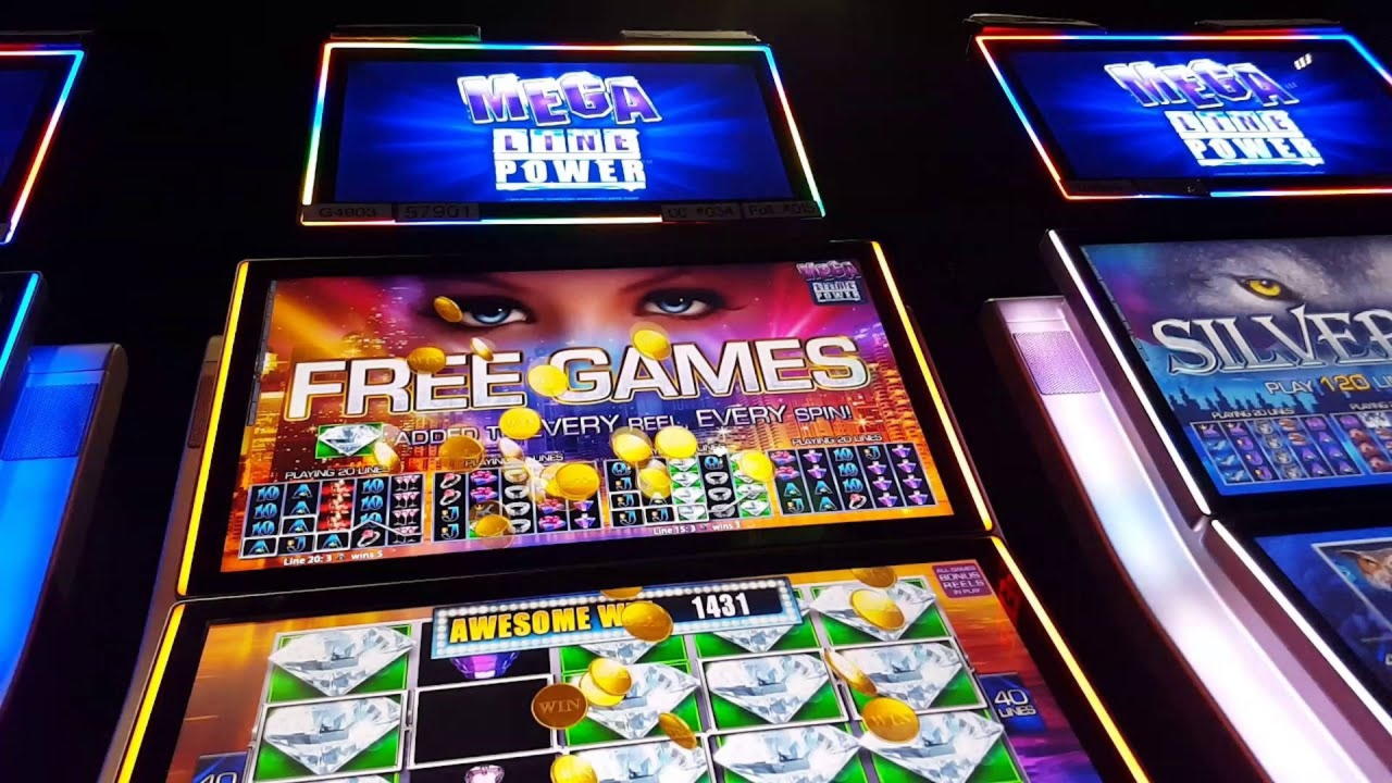 EURO 420 Free Money Norway Casino