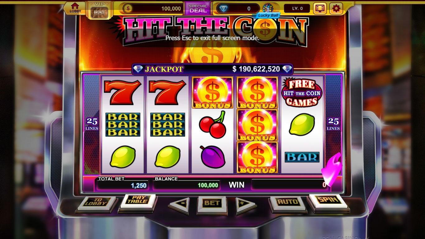 €2885 NO DEPOSIT BONUS at Rizk