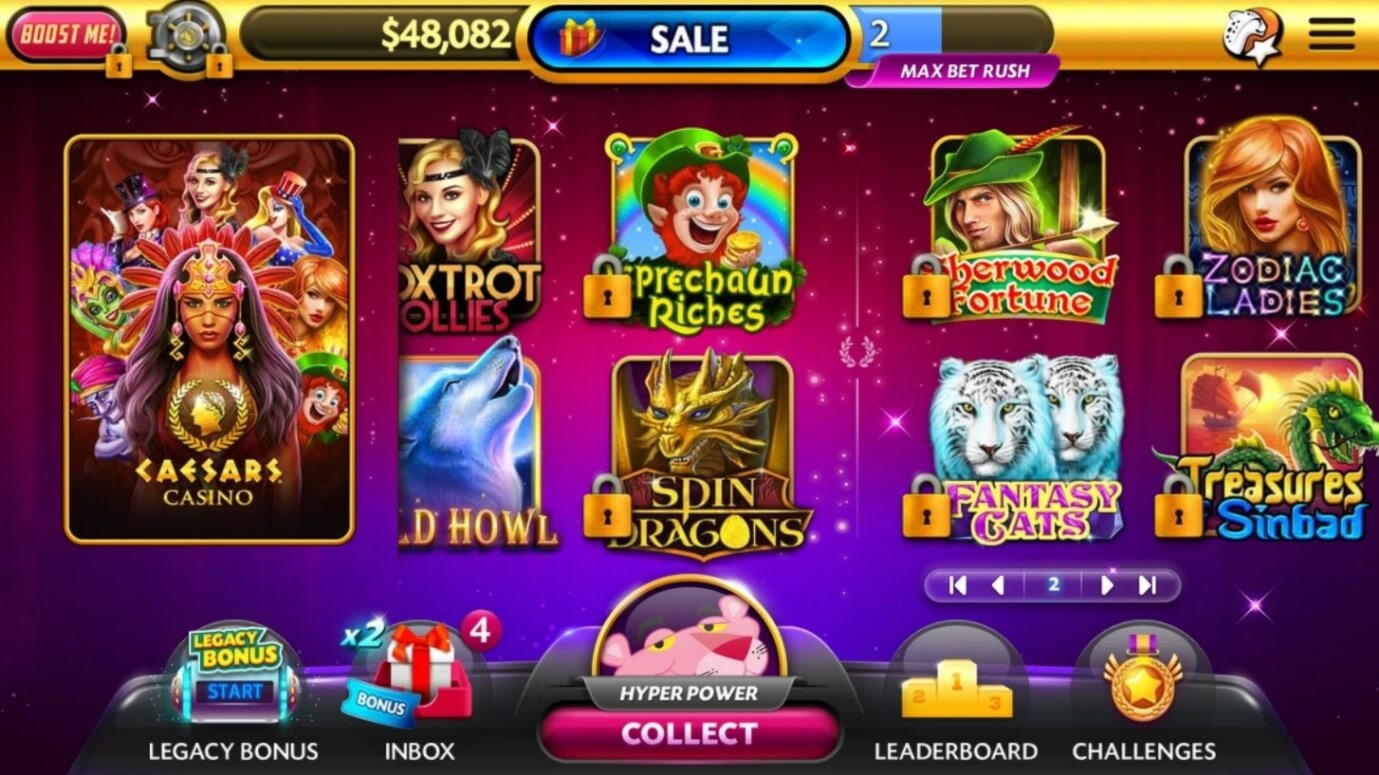 270 Free spins no deposit casino at 888 Casino