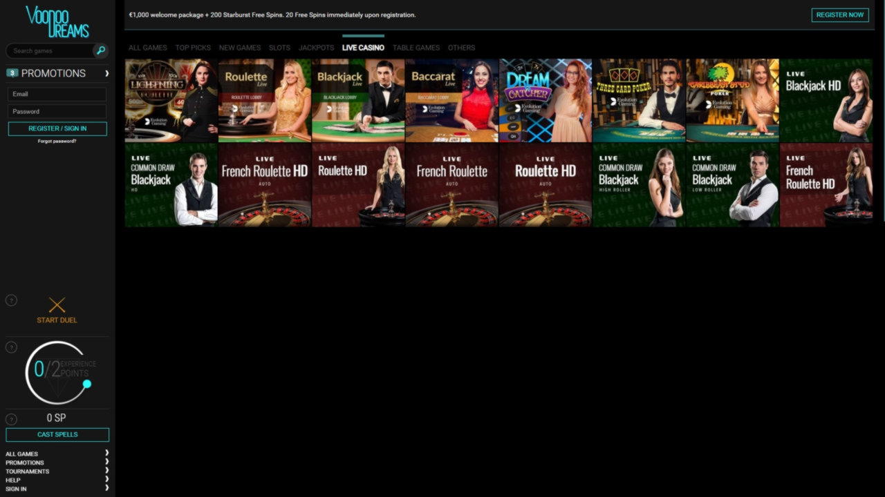 €2015 NO DEPOSIT CASINO BONUS Norway Casino
