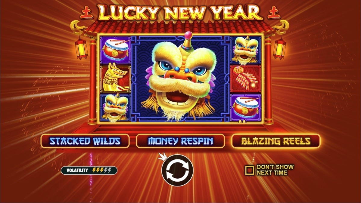 155 Free Spins no deposit casino at Dream Vegas