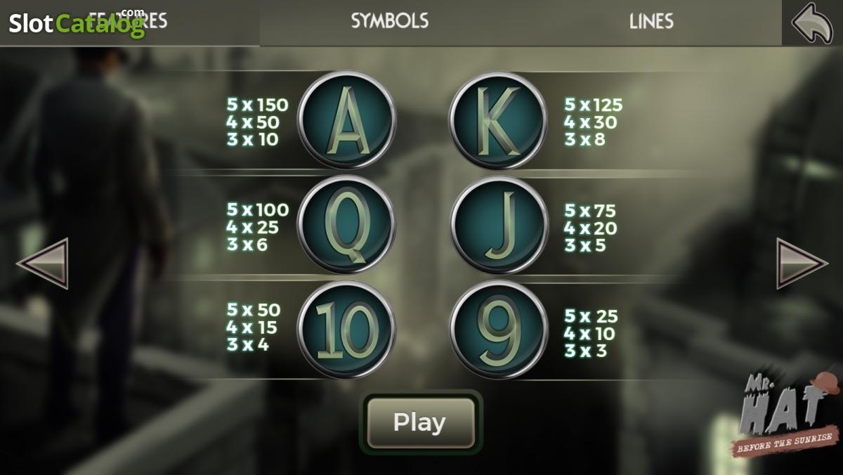 $1500 no deposit bonus at Casino.com
