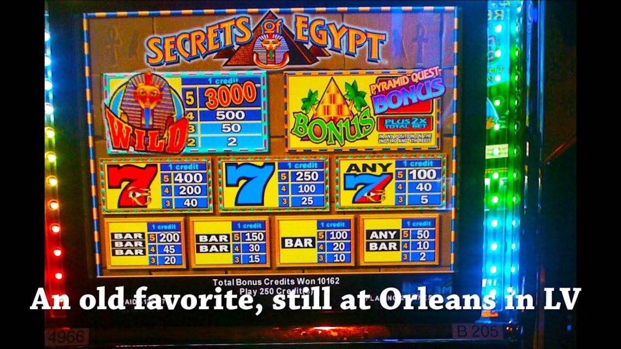 $2015 no deposit bonus casino at Silver Oak