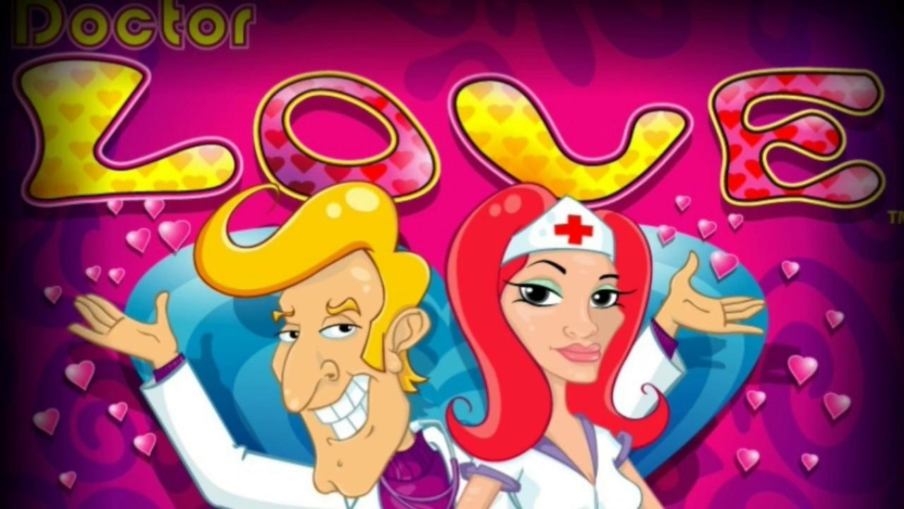 55 Free casino spins Norway Casino