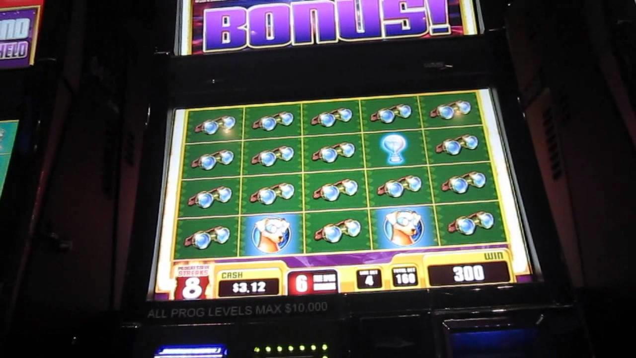 ﻿$360 FREE Chip Casino at Leo Vegas