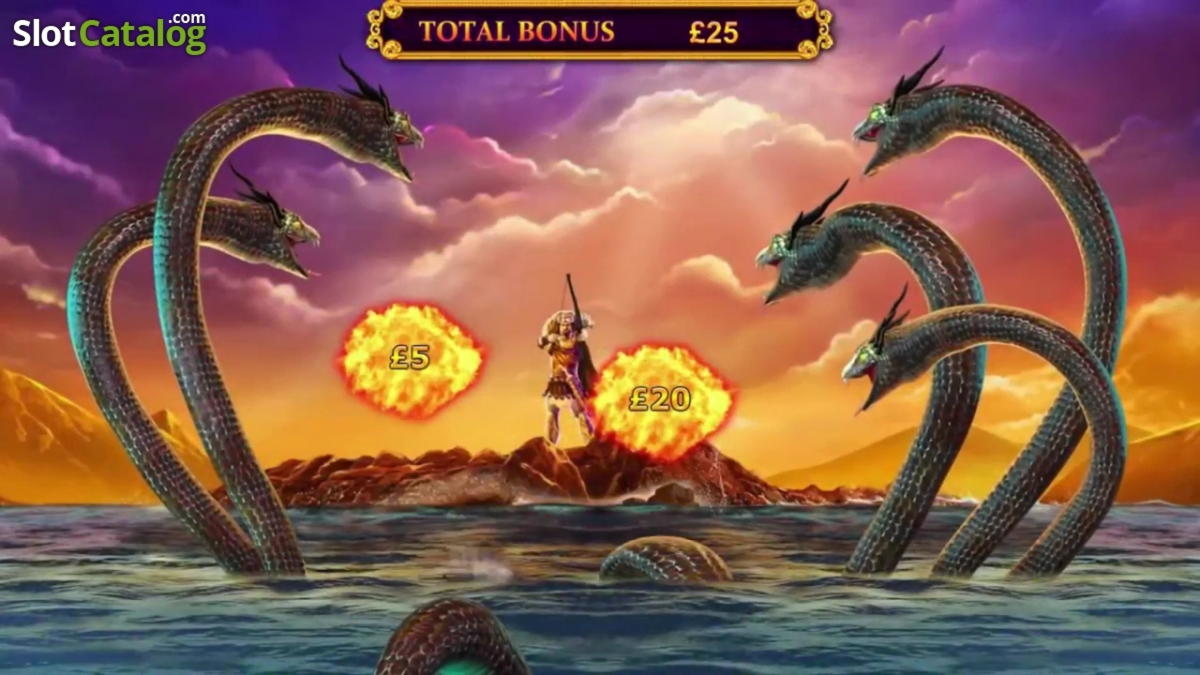 €395 Casino tournaments freeroll at 888 Ladies