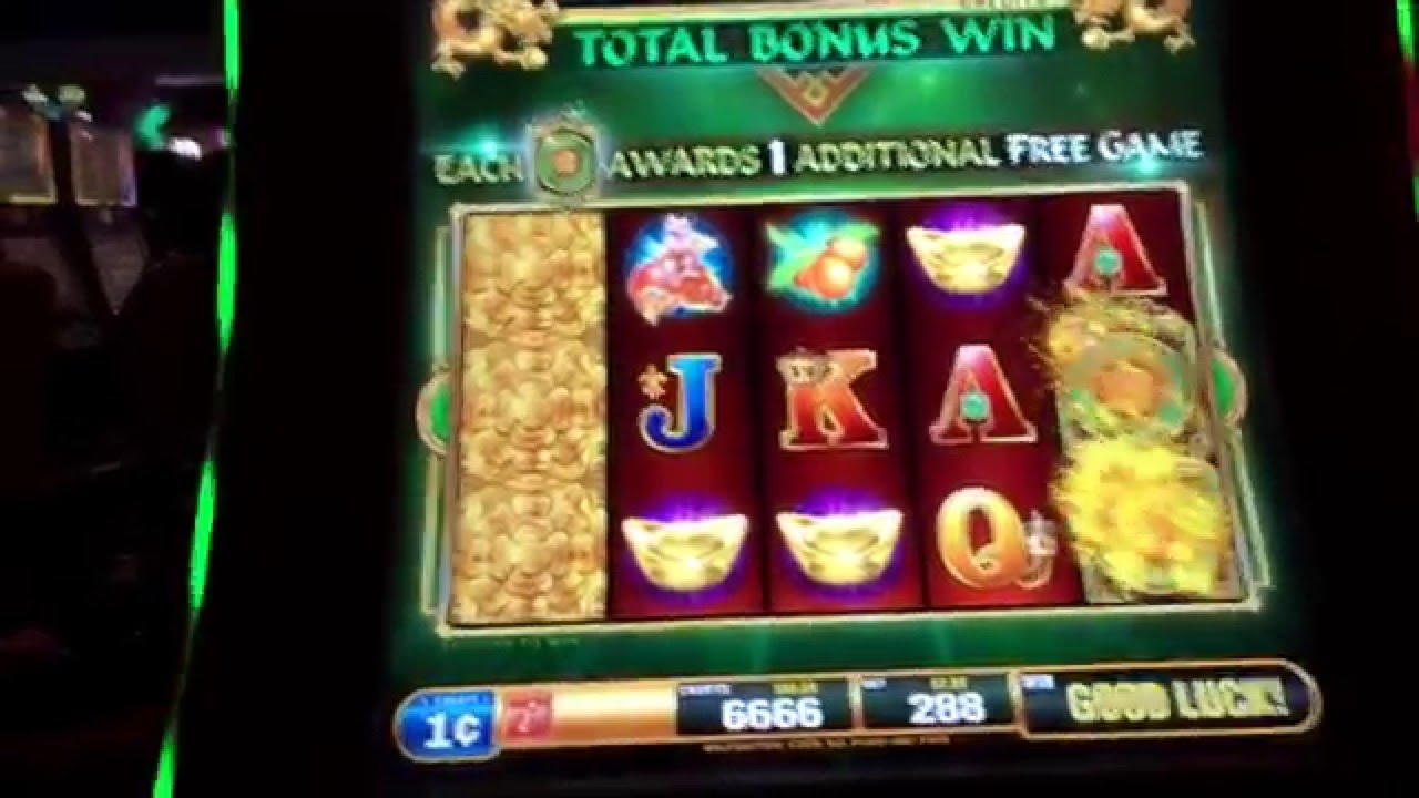 800% No Rules Bonus! at Finland Casino