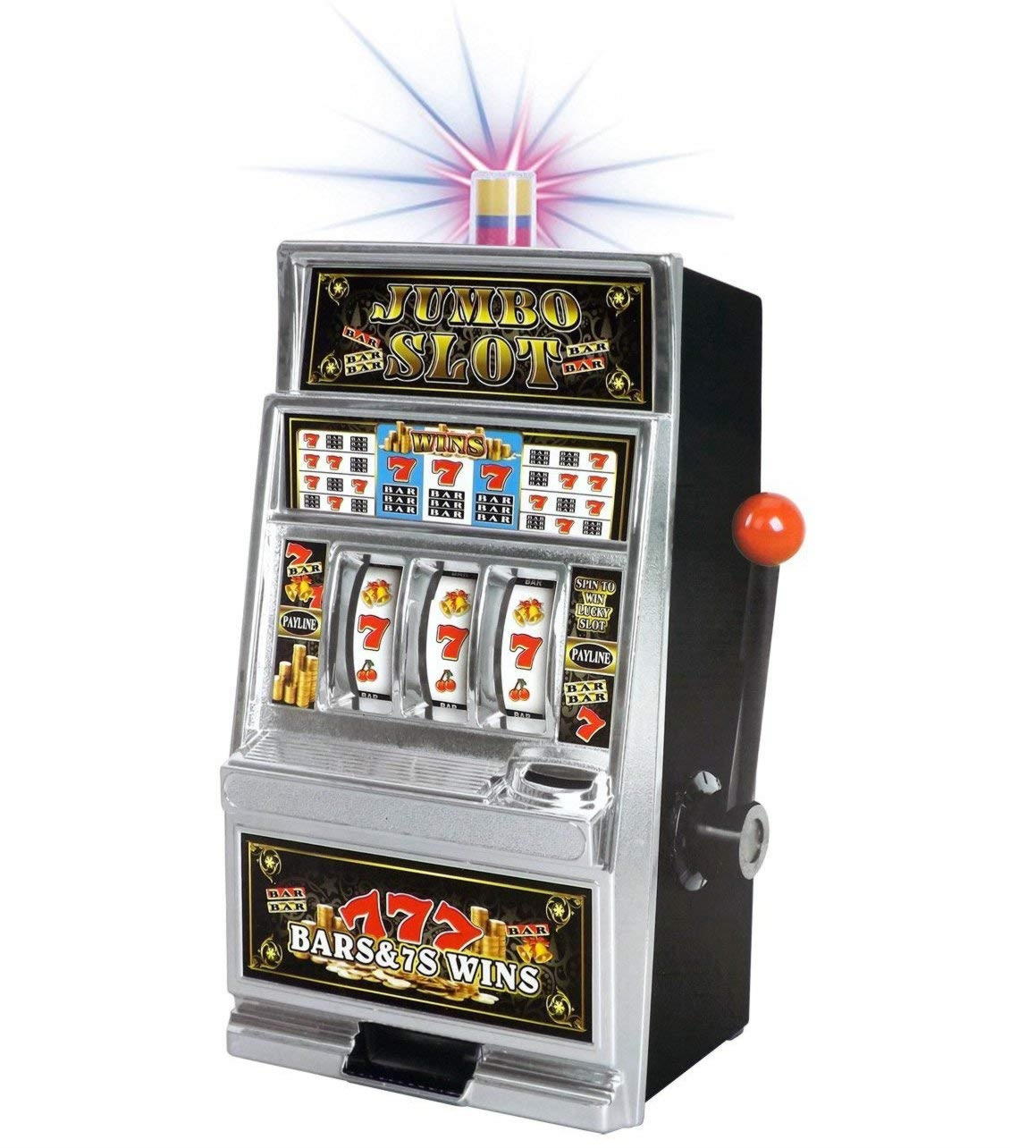 €95 Casino chip at Betwinner