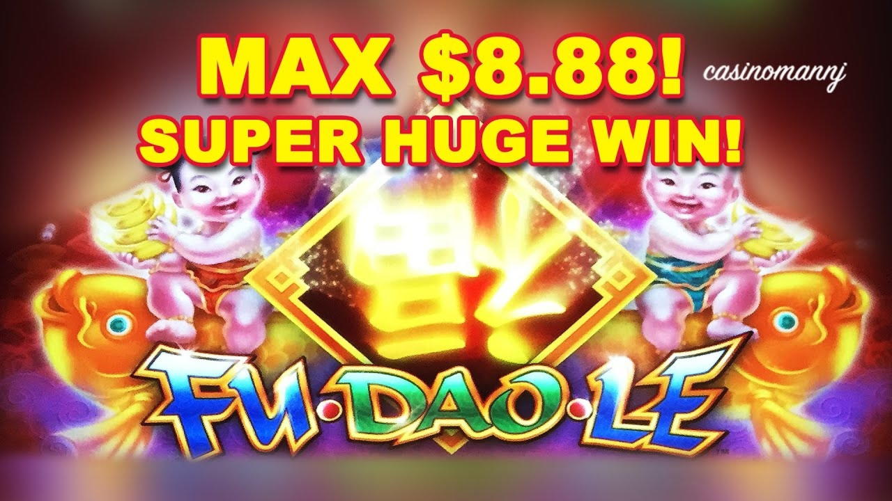 790% First Deposit Bonus Norway Casino