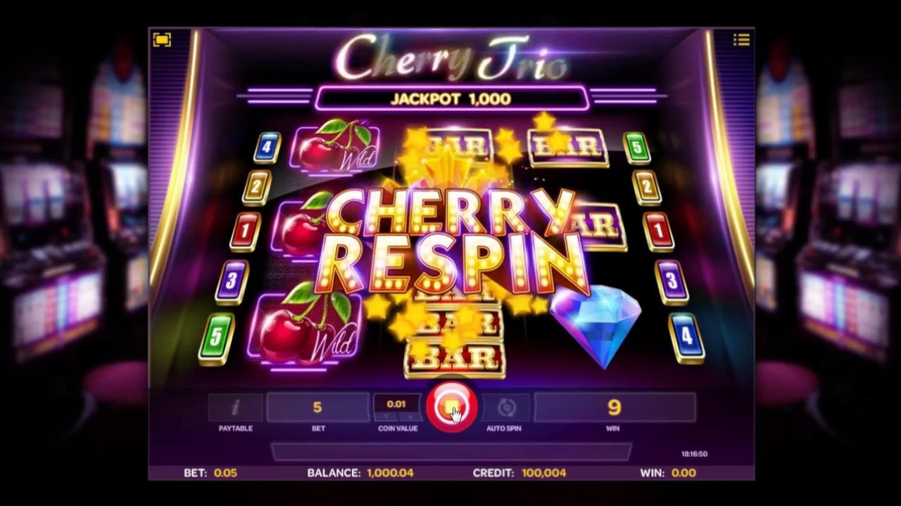 215 free casino spins Norway Casino