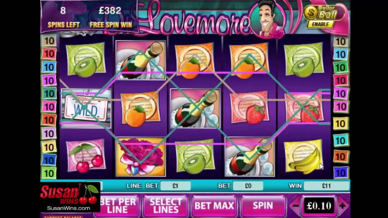 95% Casino Welcome Bonus at Gate777