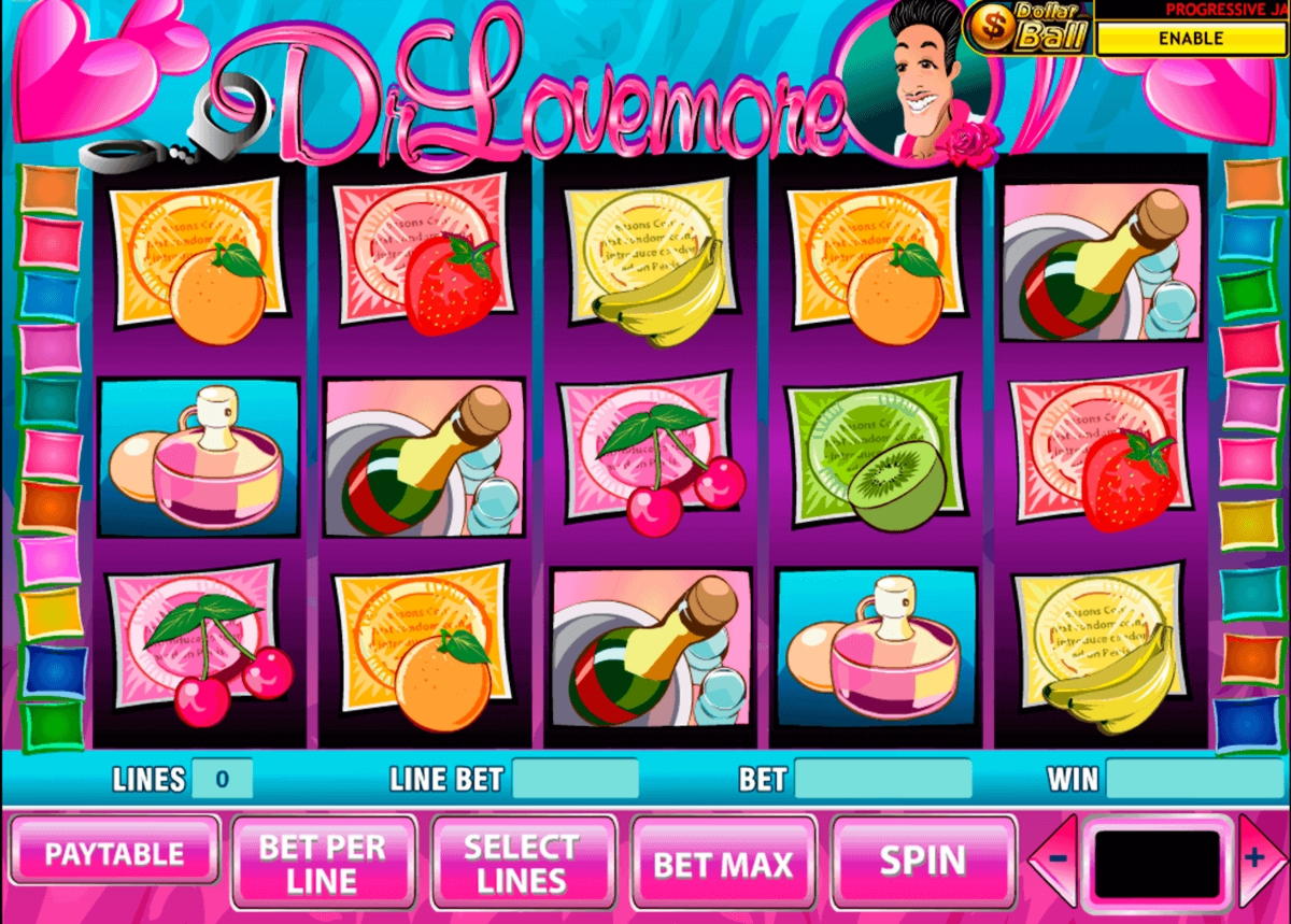 390% Welcome Bonus at Sloto'Cash