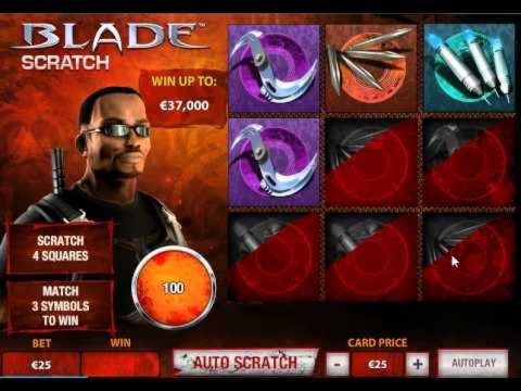 115 free spins casino at 777 Casino
