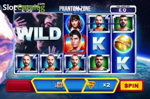 290% Casino Welcome Bonus Norway Casino