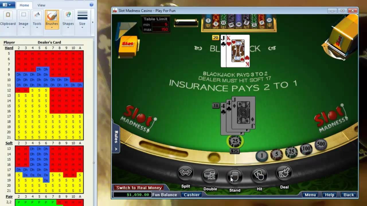 £620 Free Casino Tournament Norway Casino