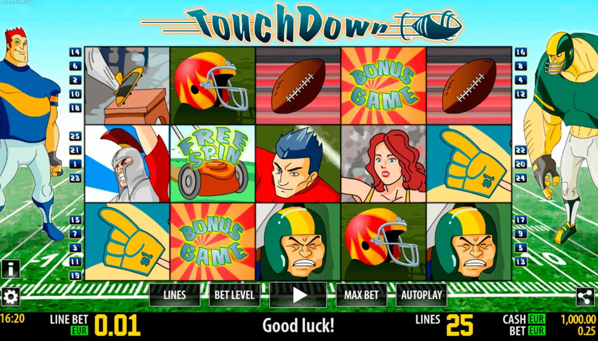 Darmowe objazdy 170 w Mansion Casino