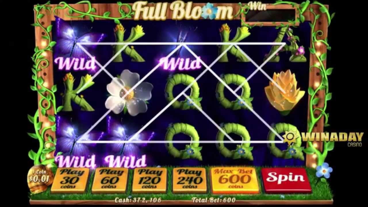 22 FREE Spins Norway Casino