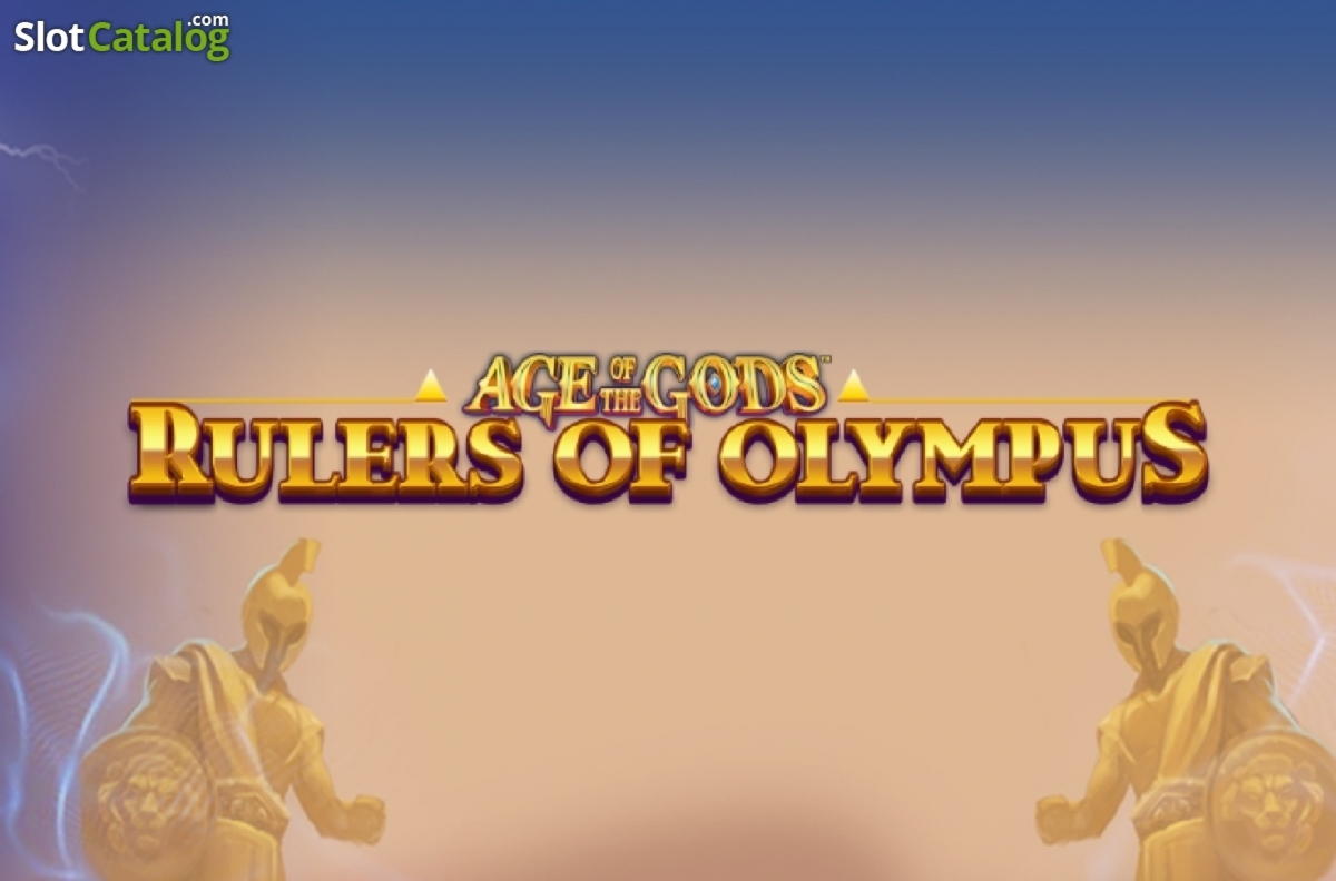860% First deposit bonus Norway Casino