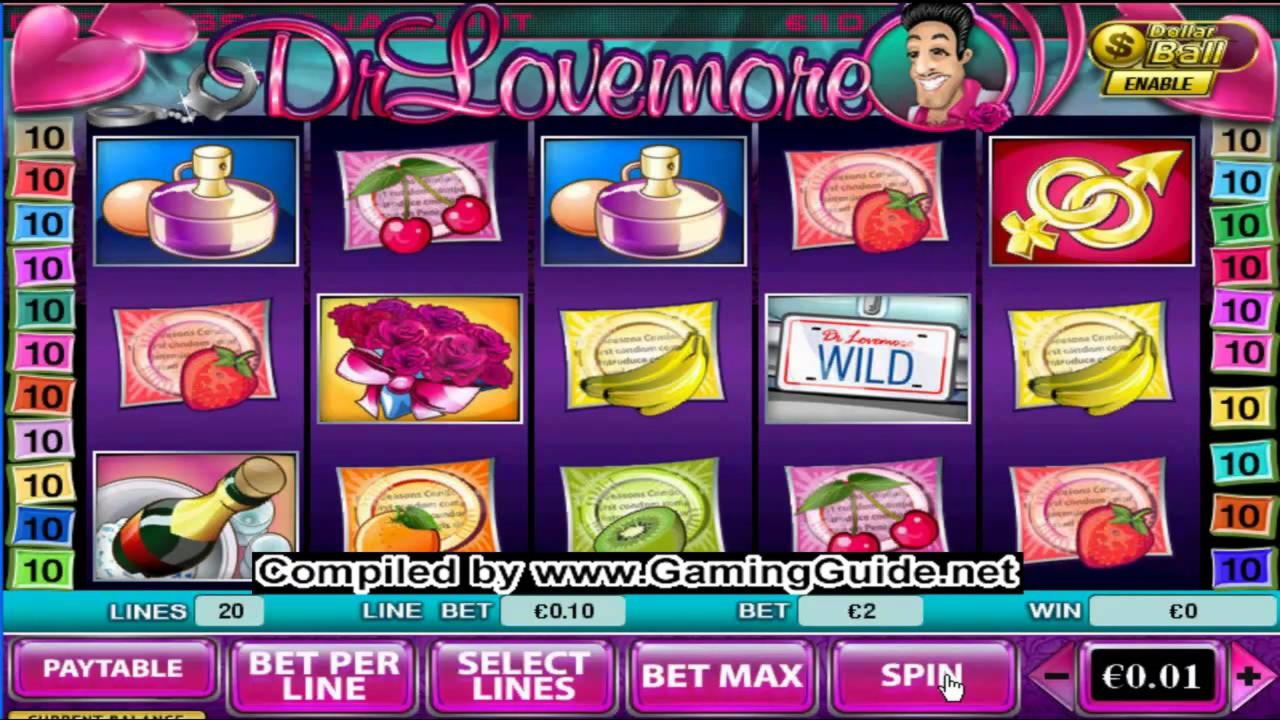 875% Match Bonus Casino na bWin