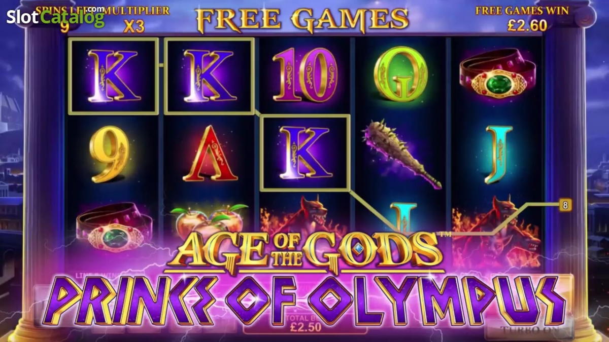 15 Free Casino Spins at Betwinner