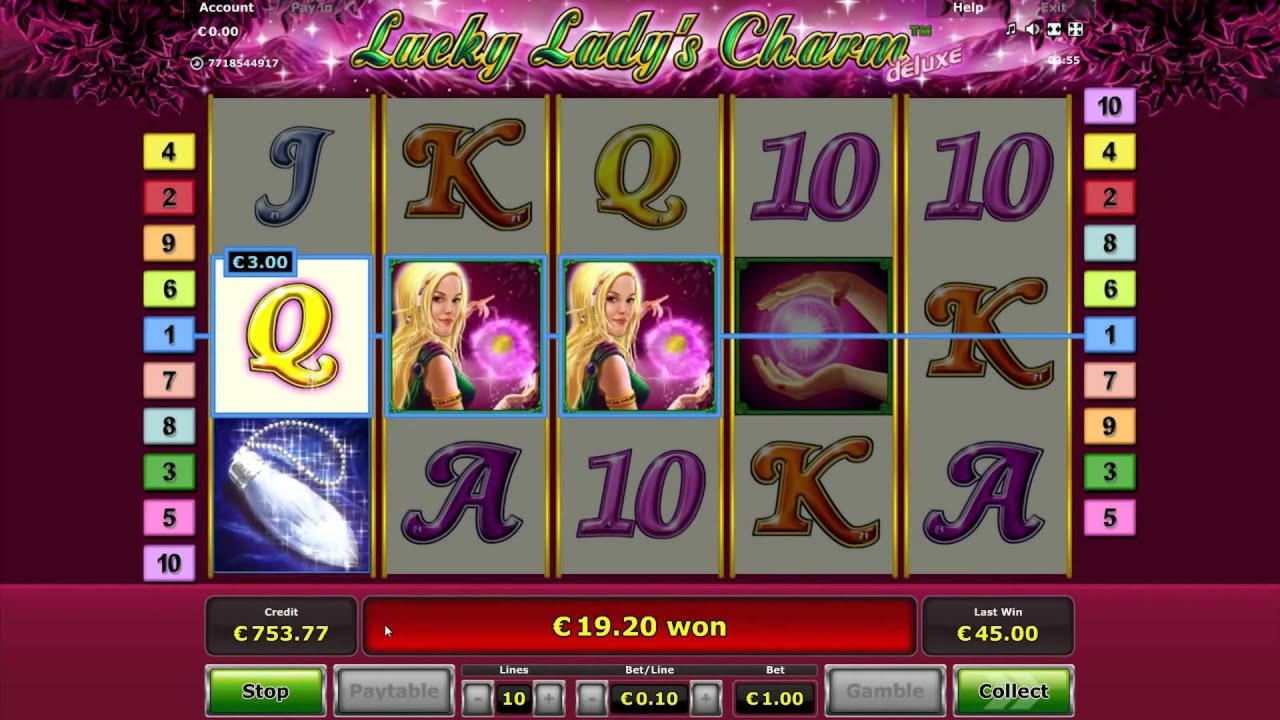 735% Match bonus casino Norway Casino