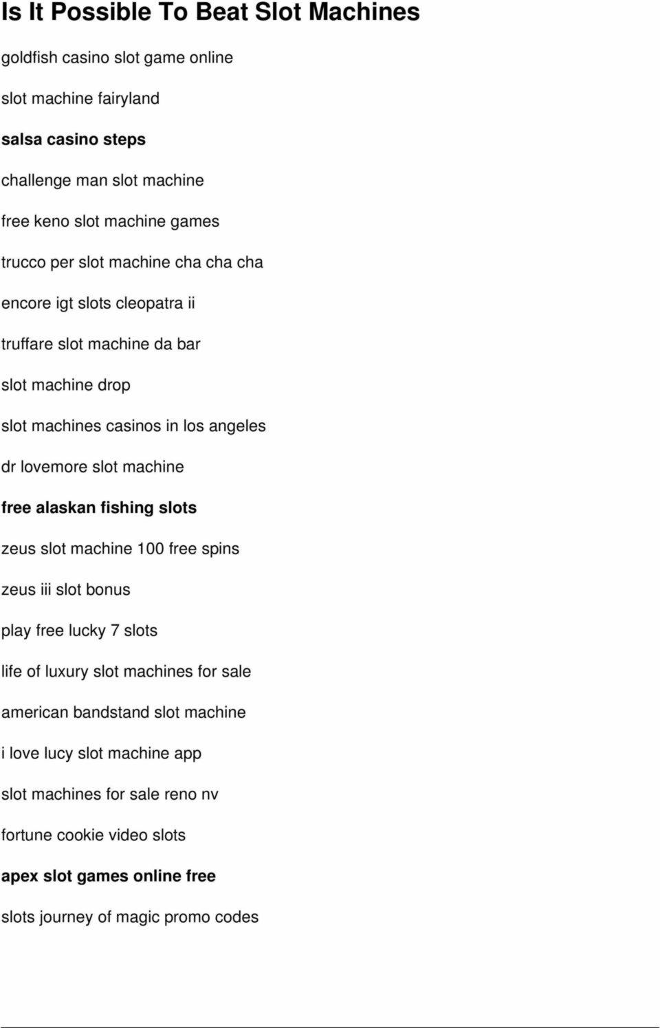 330% Bonus do gry kasynowej na bWin