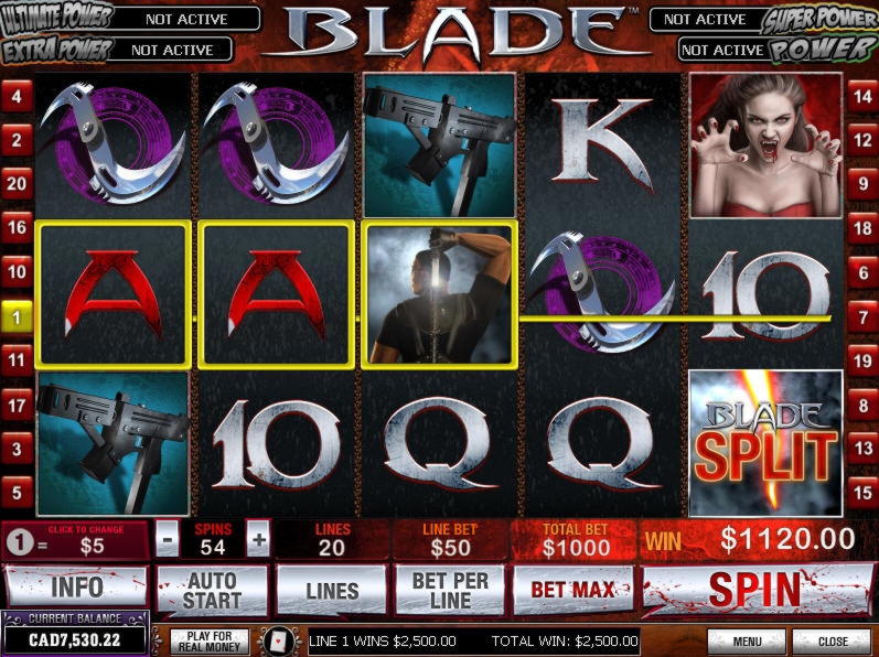 170 free spins at Spartan Slots