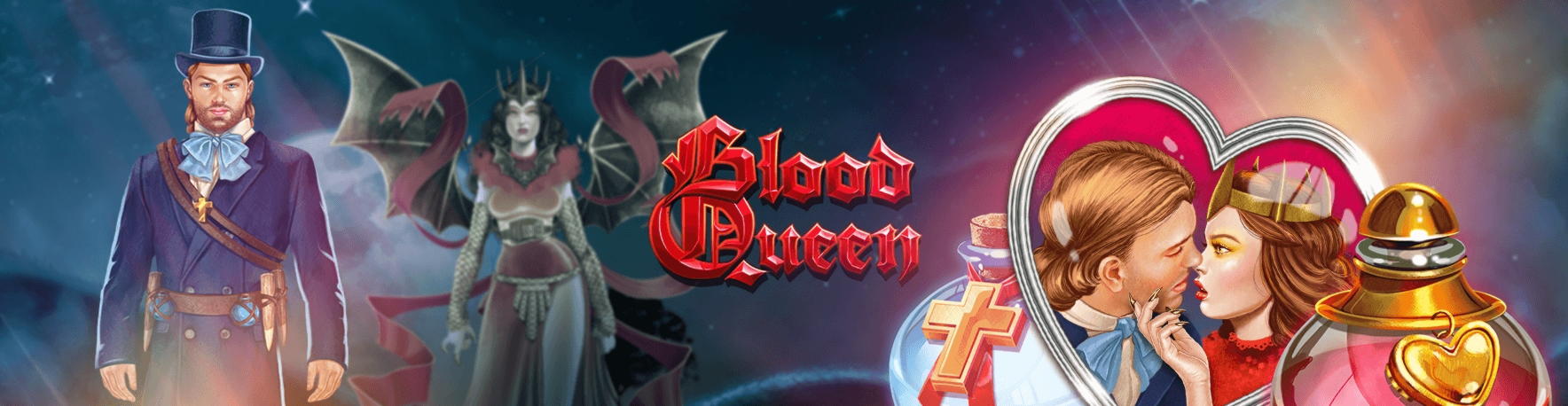 22 gratis spinner ingen deposition på Treasure Island Jackpots (Sloto Cash Mirror)