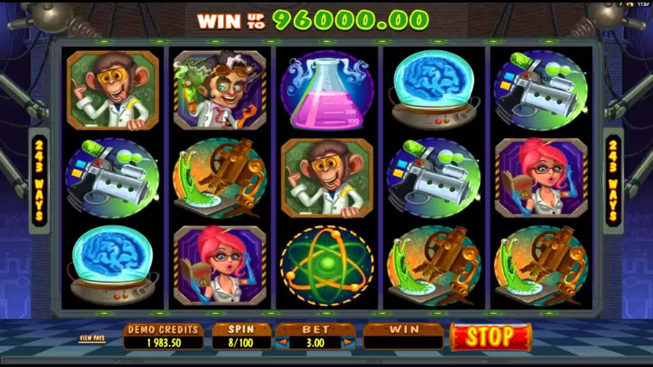 $2630 NO DEPOSIT BONUS CODE Norway Casino