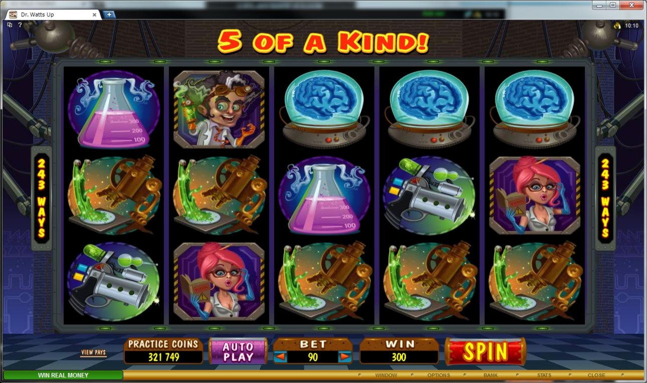 €180 Free Casino Ticket at Finland Casino