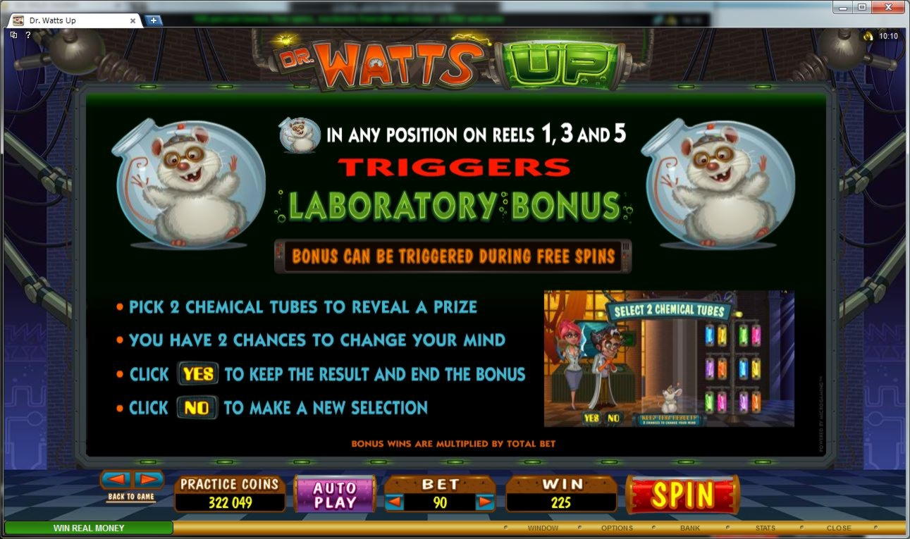 215 Free spins no deposit at Guts