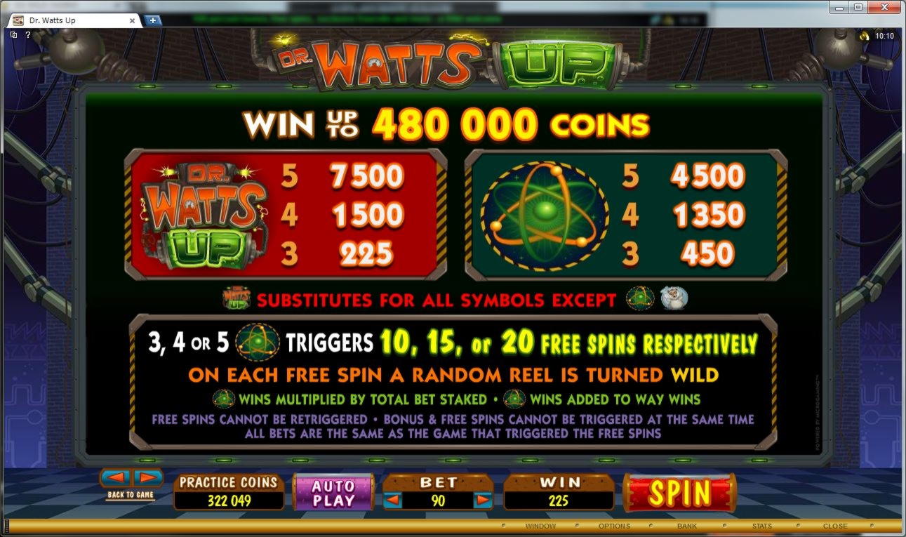 €400 Daily freeroll slot tournament Norway Casino