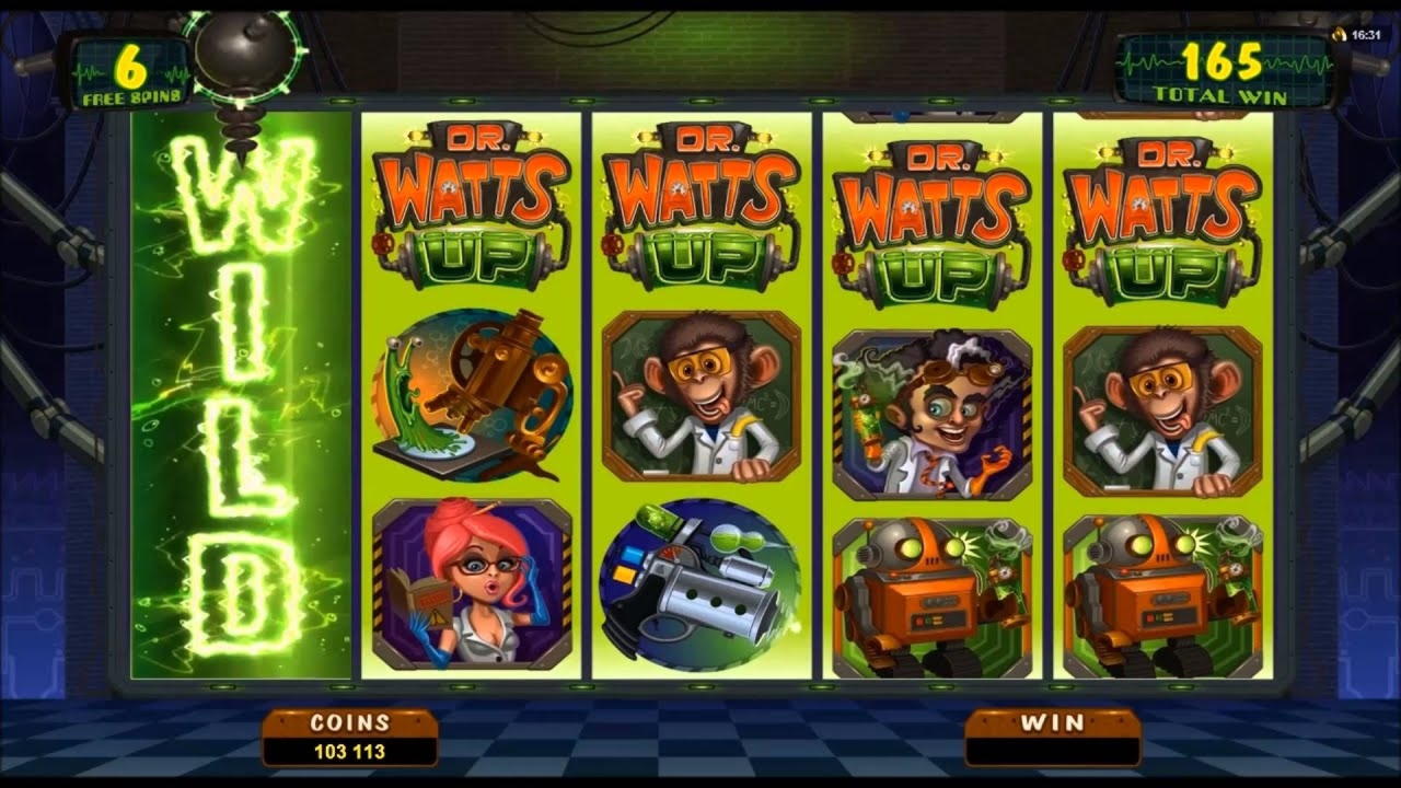 $130 Daily freeroll slot tournament at Grandivy