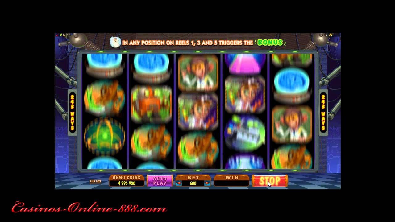 €1680 No Deposit Norway Casino