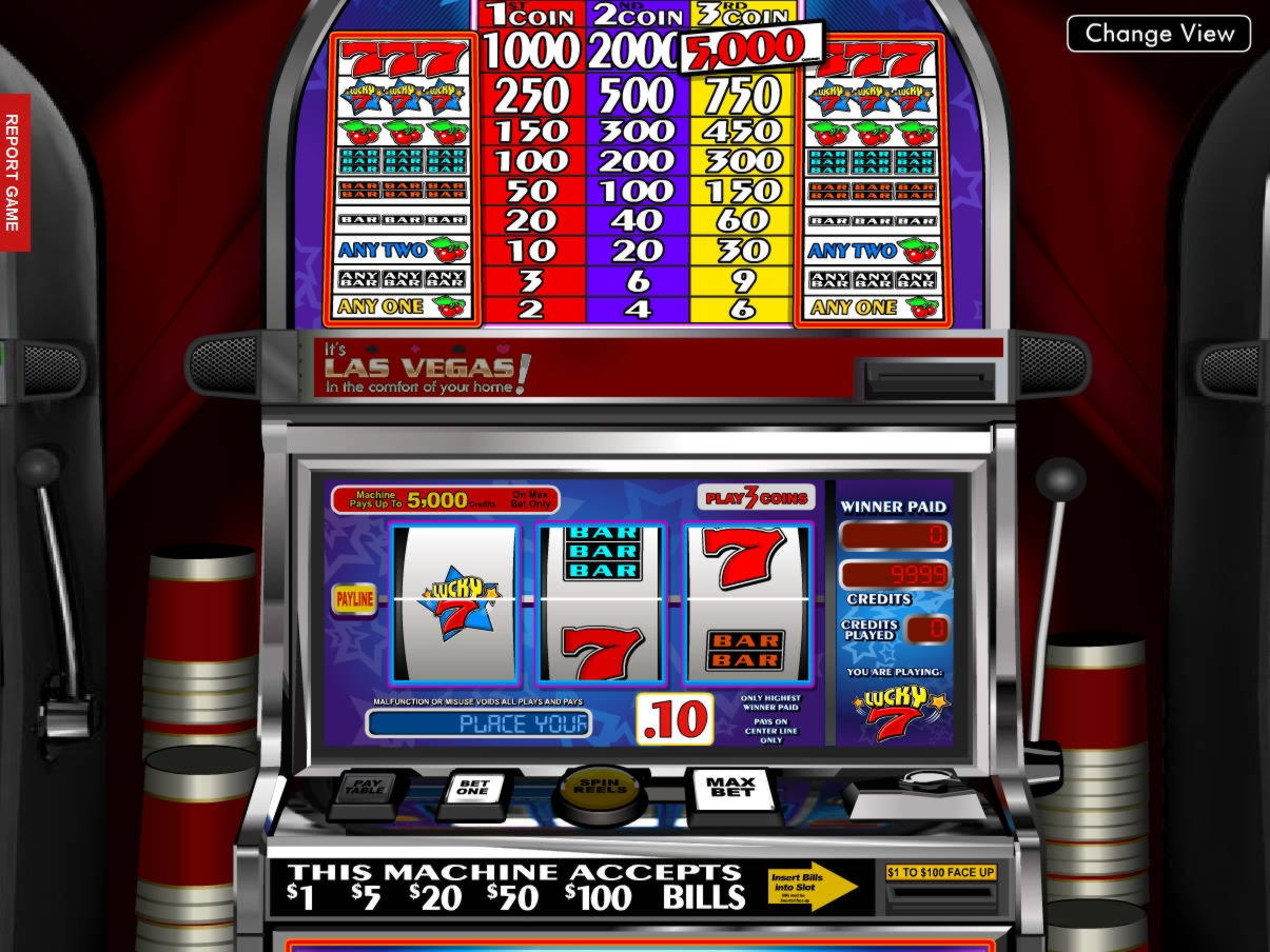 295 Free Spins at 888 Casino