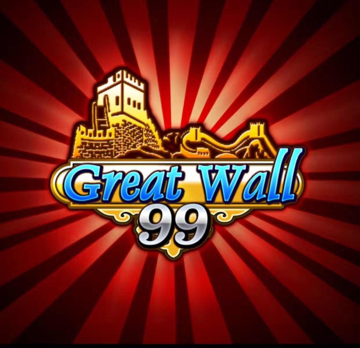 €4730 no deposit bonus code at Treasure Island Jackpots (Sloto Cash Mirror)